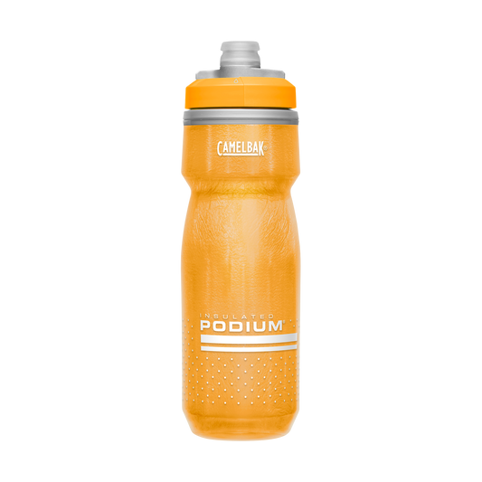 podium-chilltm-21oz-bike-bottle-j5 0sddlhrl1w