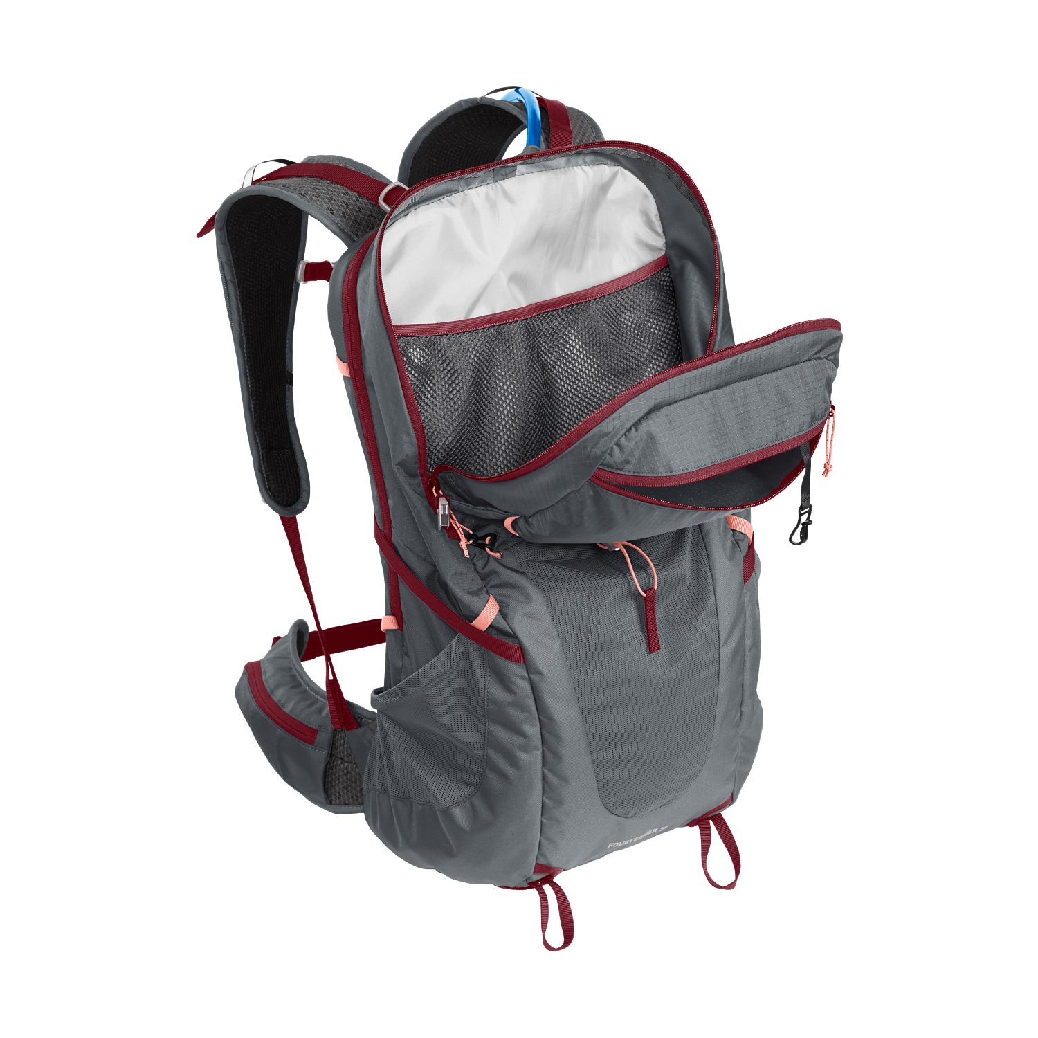 women-s-fourteenertm-30-hydration-hiking-pack-with-crux-3l-reservoir-w2 12e23noity