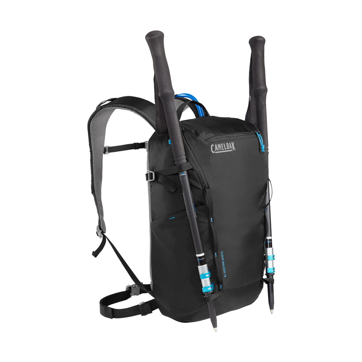 cloud-walkertm-18-hydration-pack-85-oz-l6 145xsuylbu