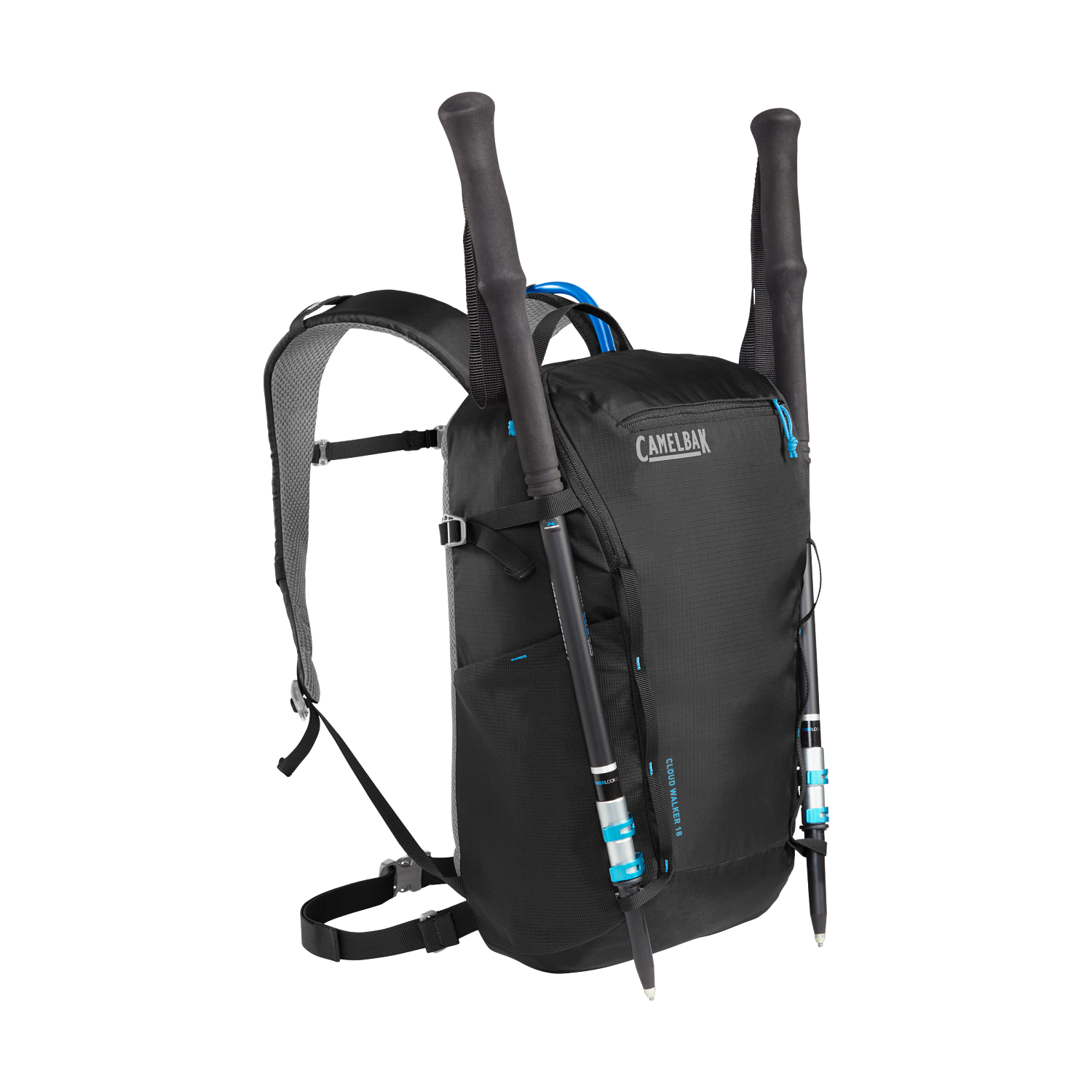 cloud-walkertm-18-hydration-pack-85-oz-l6 145xsuylbu