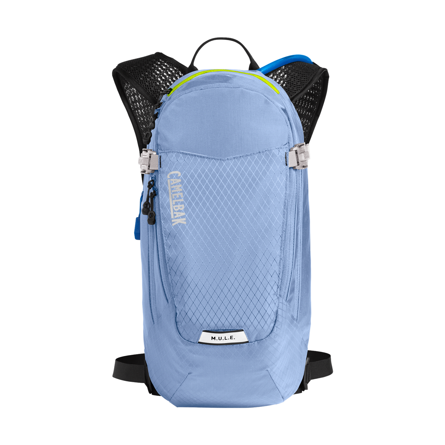 women-s-m-u-l-e-12-hydration-pack-100-oz-c1 15iplcwkts