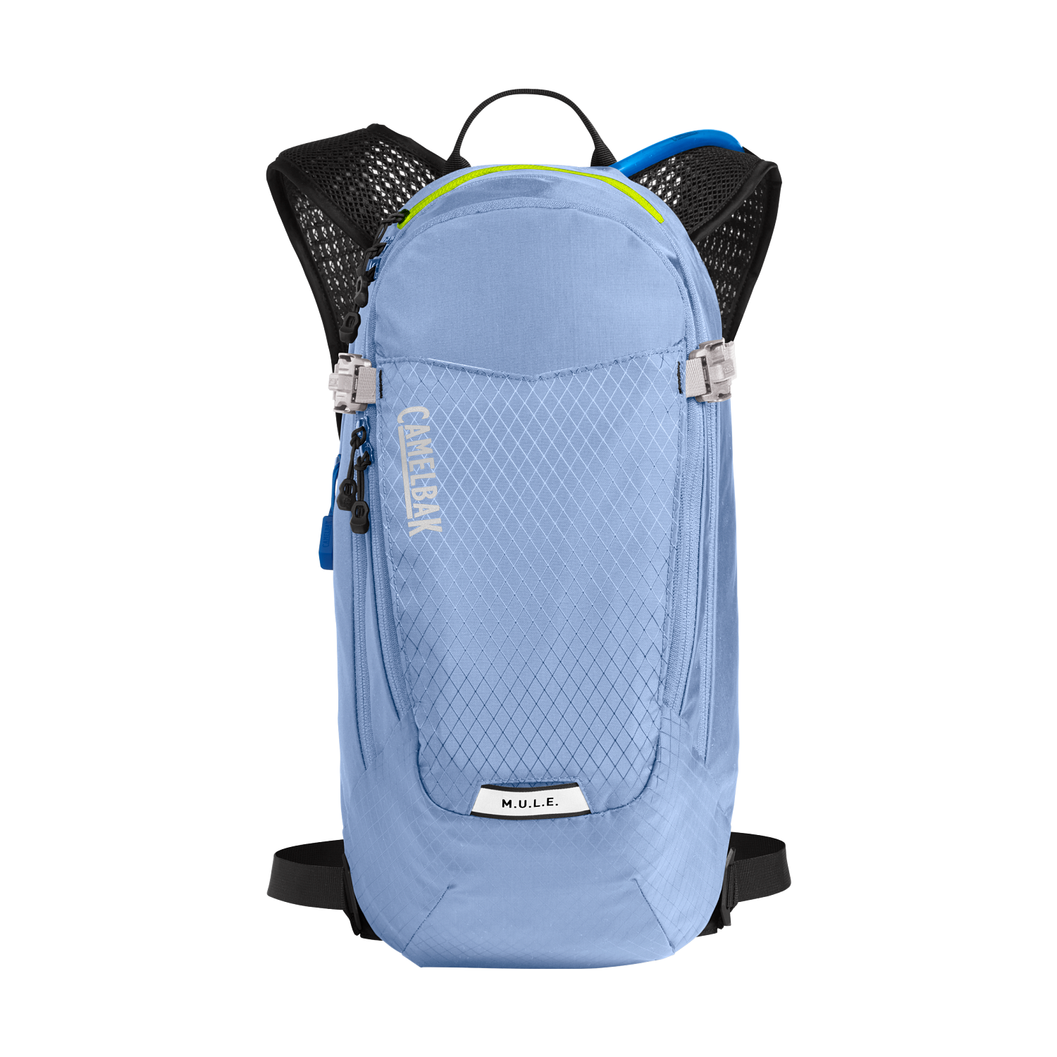 women-s-m-u-l-e-12-hydration-pack-100-oz-c1 15iplcwkts
