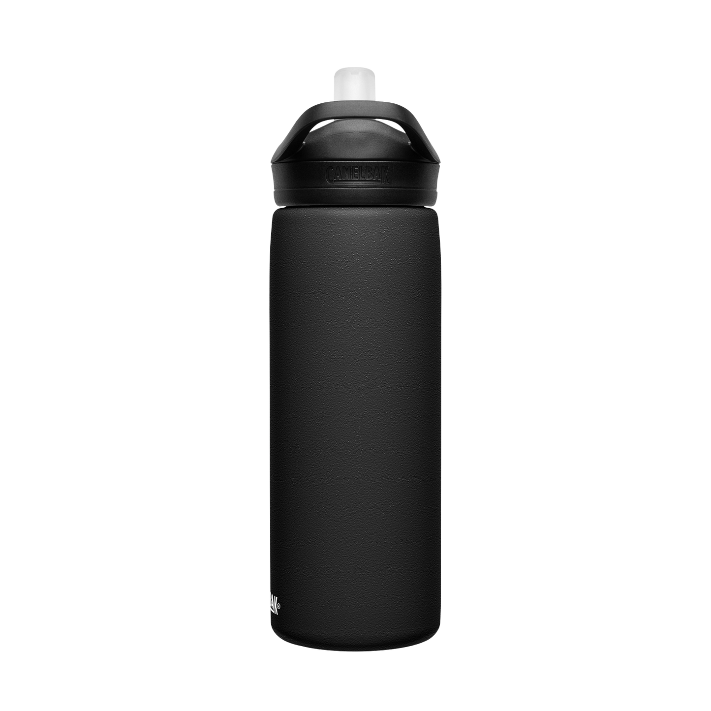 eddy-20-oz-water-bottle-insulated-stainless-steel-u3 17hpllxfvp