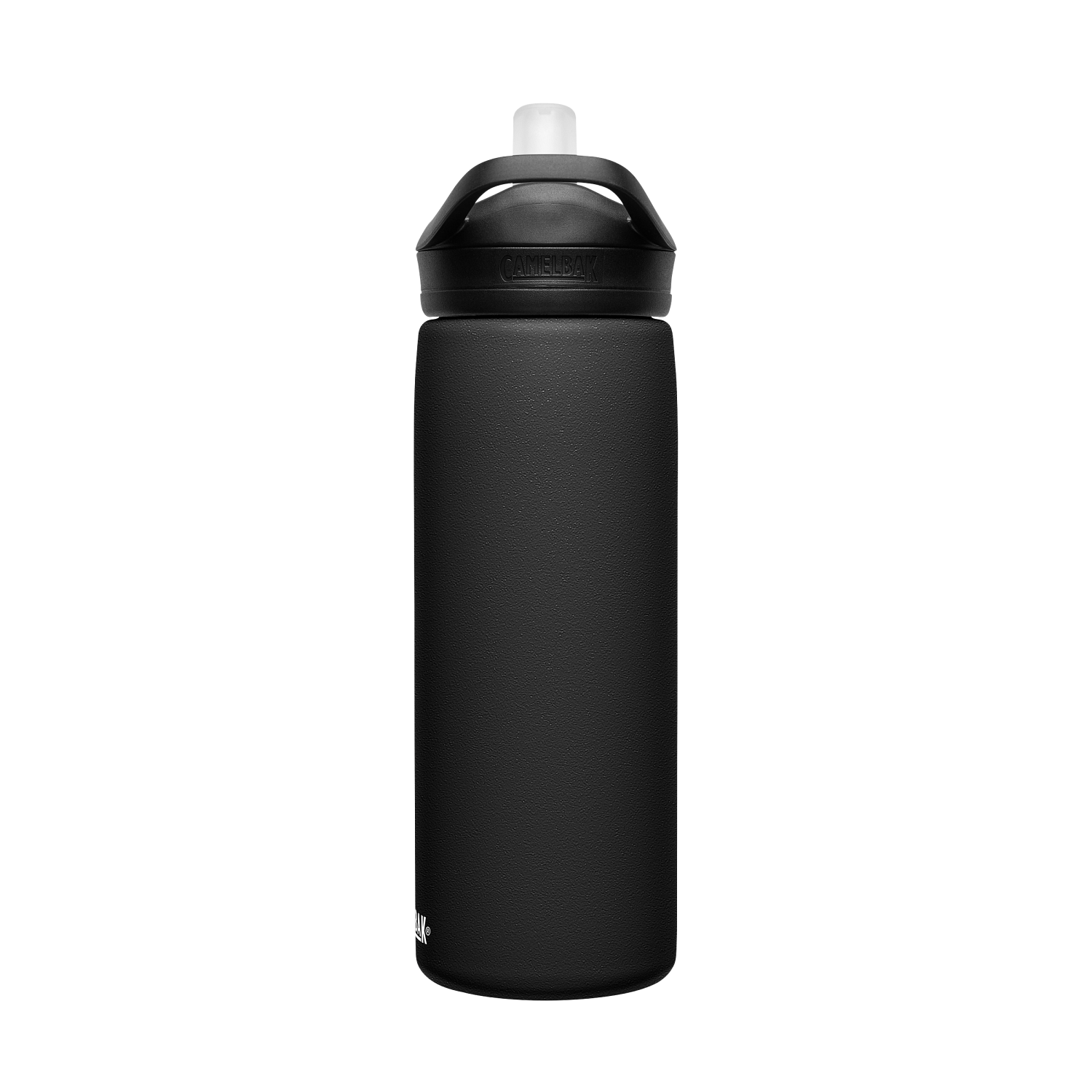 eddy-20-oz-water-bottle-insulated-stainless-steel-u3 17hpllxfvp
