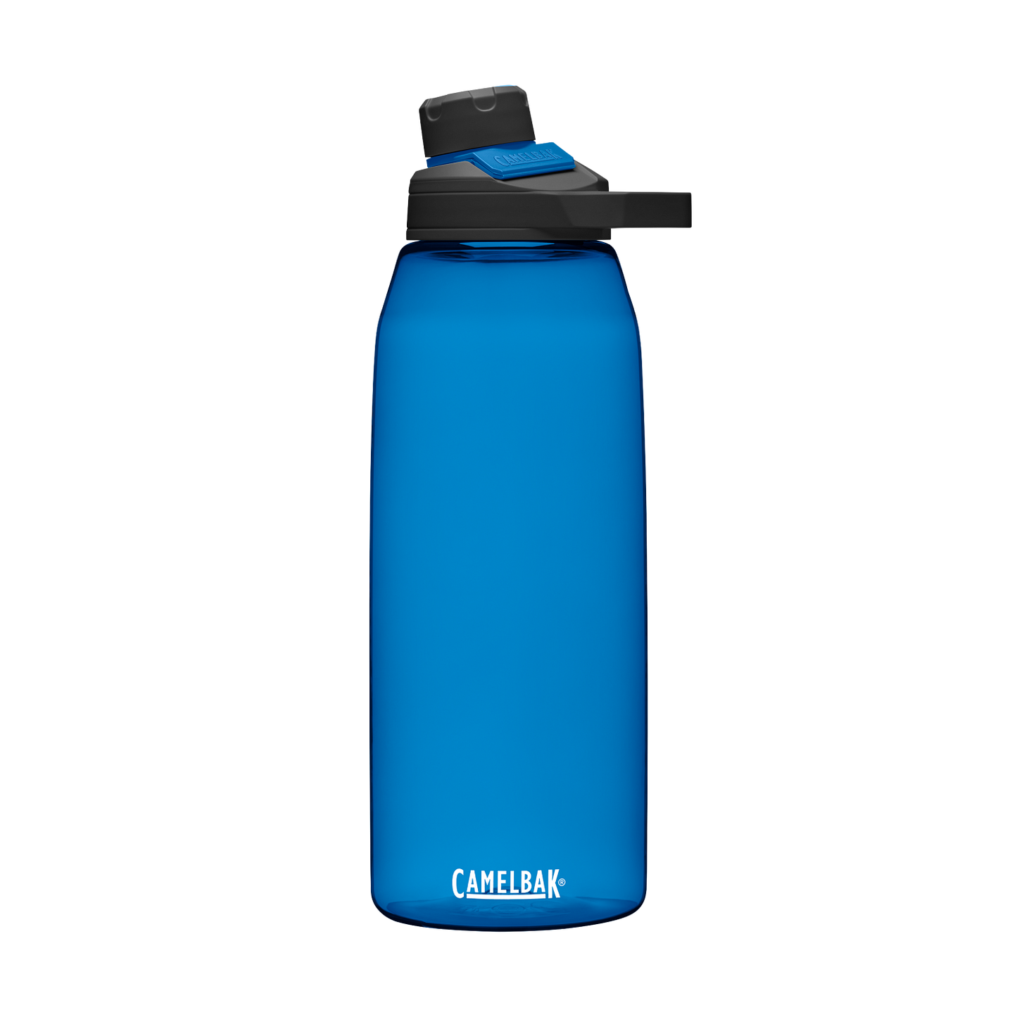 chute-mag-50oz-bottle-with-tritantm-renew-h0 1a80z6cuoe
