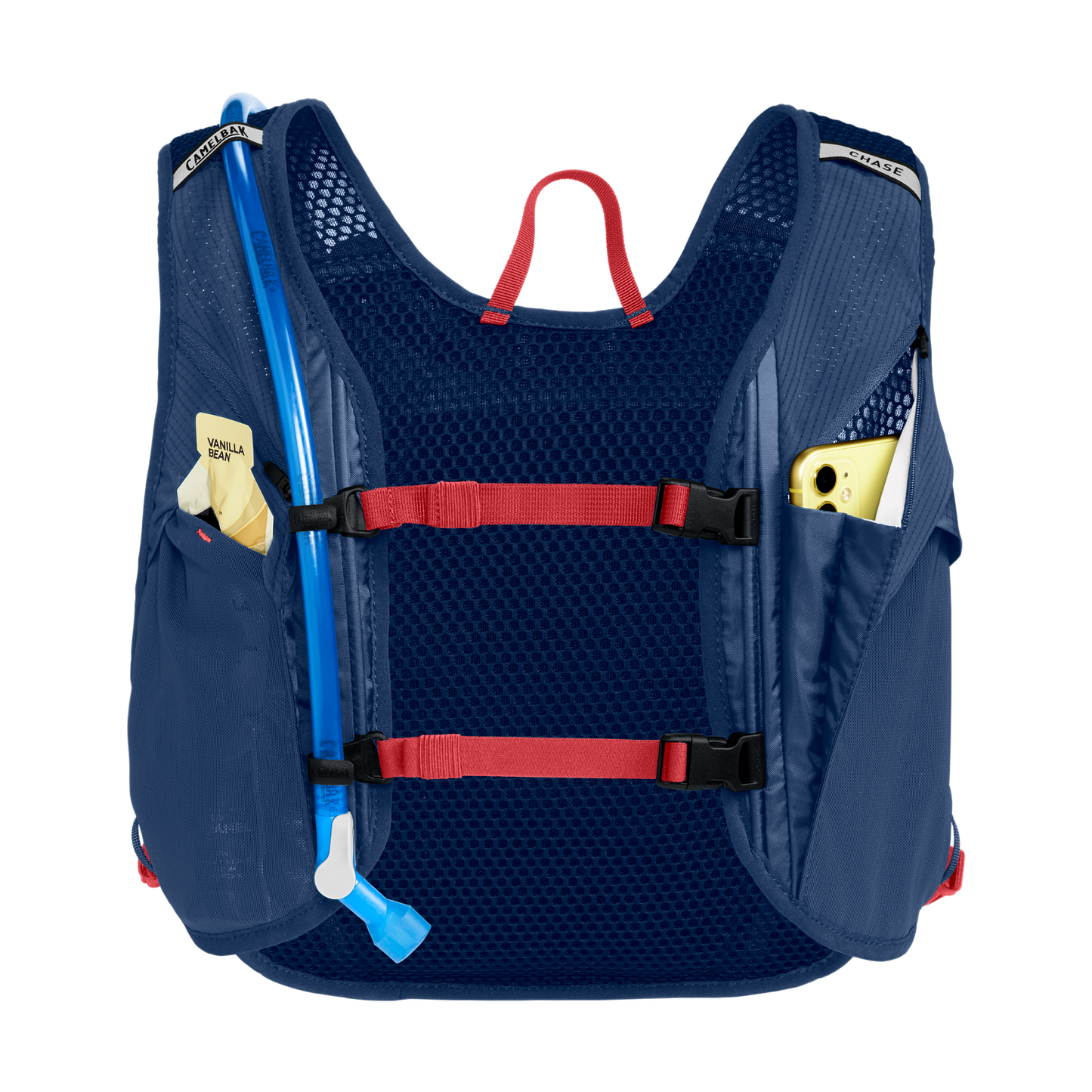 chasetm-race-4-hydration-vest-with-crux-1-5l-reservoir-u0 1j3lxbpfjf