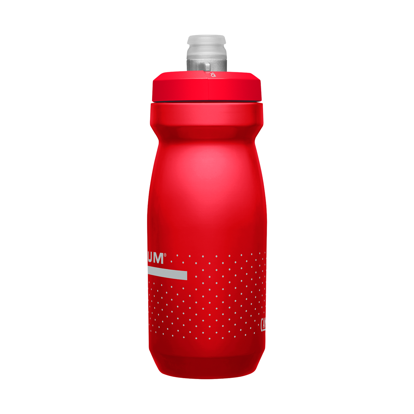 podium-21oz-bike-bottle-a0 1p0ms00hiu