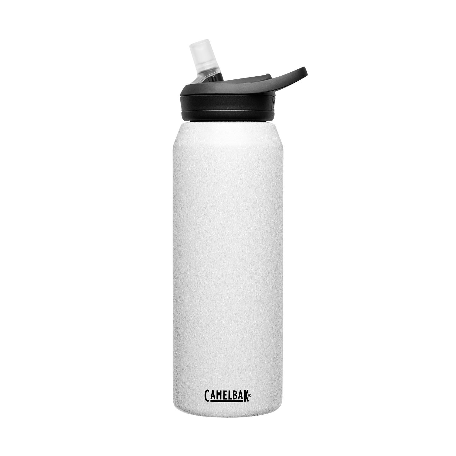 eddy-32-oz-water-bottle-insulated-stainless-steel-b6 1rxchfv5j7
