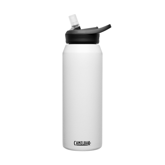 eddy-32-oz-water-bottle-insulated-stainless-steel-b6 1rxchfv5j7