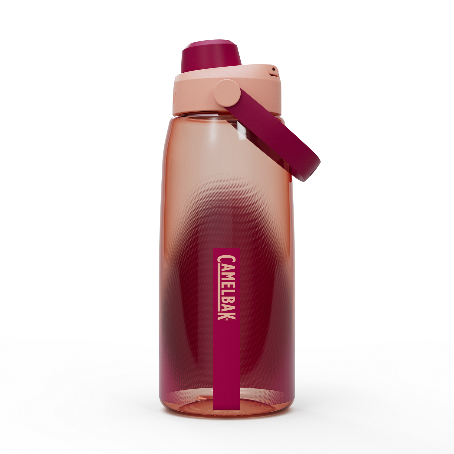 thrivetm-chug-32oz-bottle-with-tritantm-renew-n0 1vz85o3ipa