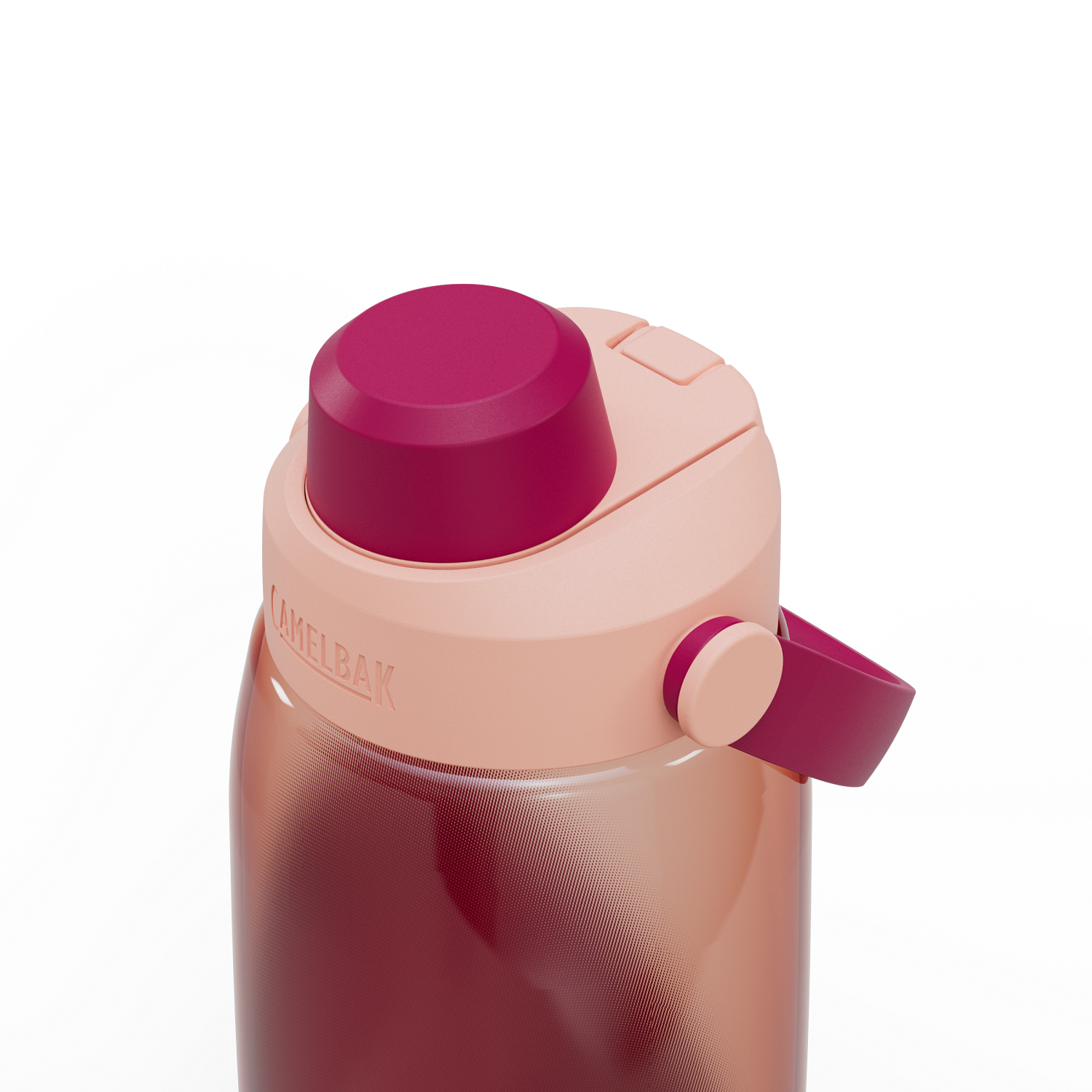 thrivetm-chug-32oz-bottle-with-tritantm-renew-n0 1wjt6xmzlj