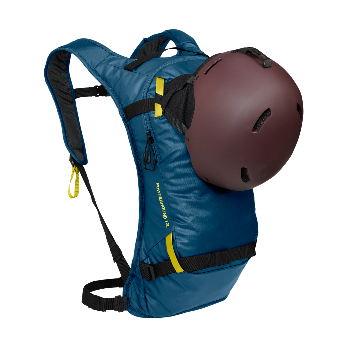 powderhound-tm-12-hydration-pack-w5 1xtti0yx5z