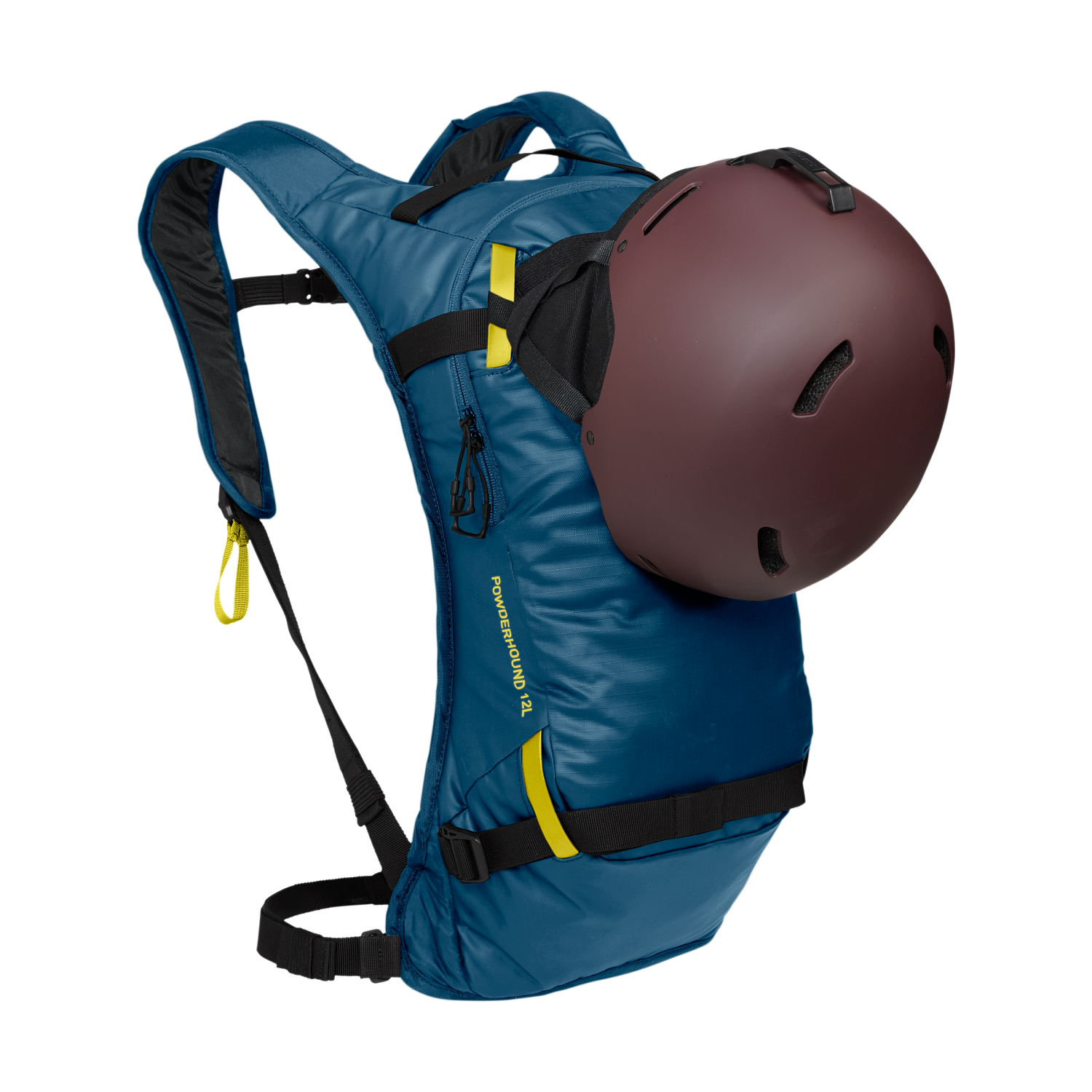 powderhound-tm-12-hydration-pack-w5 1xtti0yx5z
