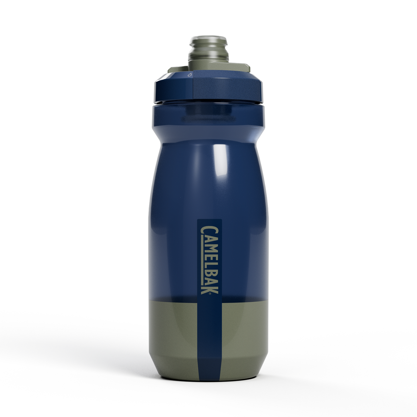 podium-21oz-bike-bottle-a0 1zjnrohozz