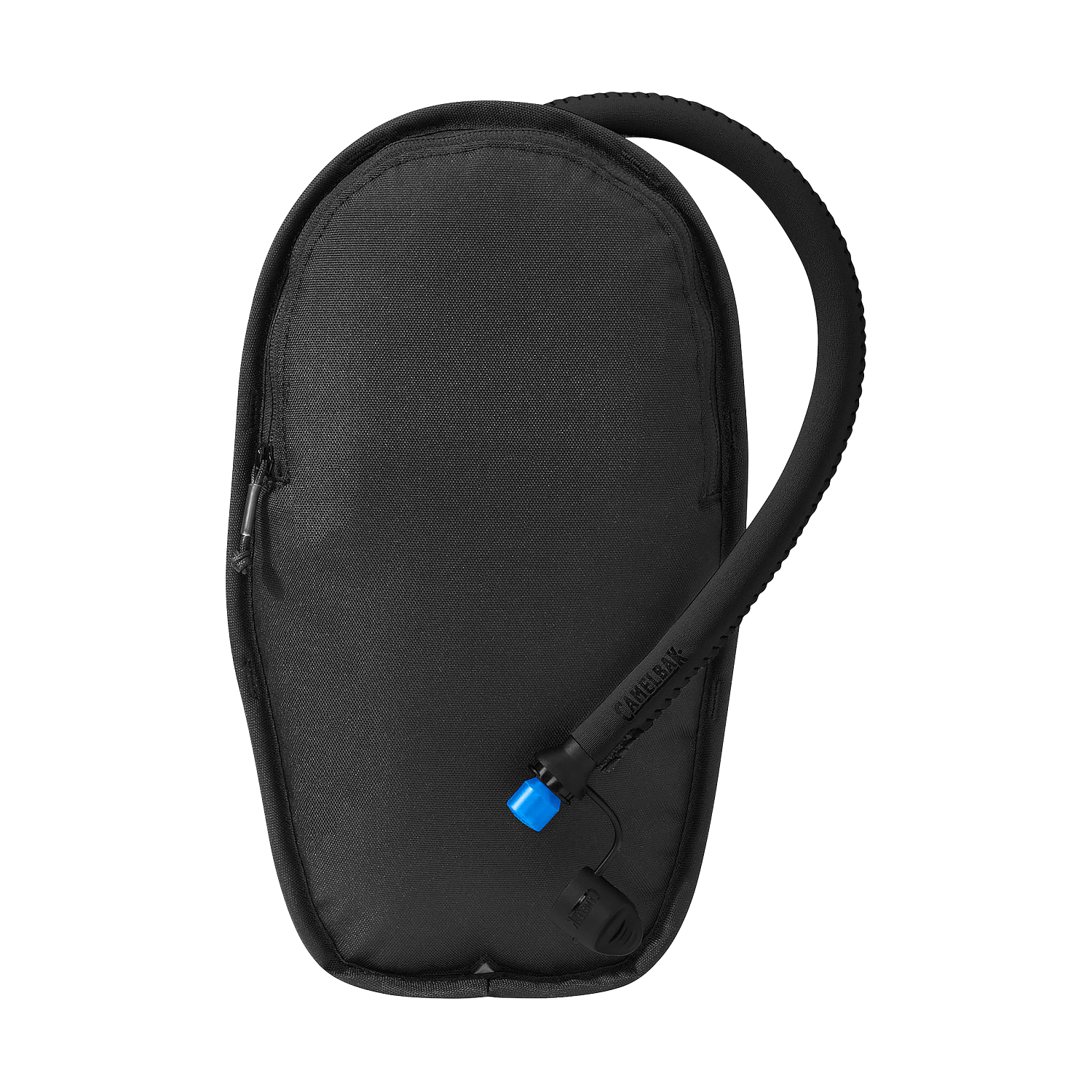 stoawaytm-2l-insulated-reservoir-c3 261bomz65o