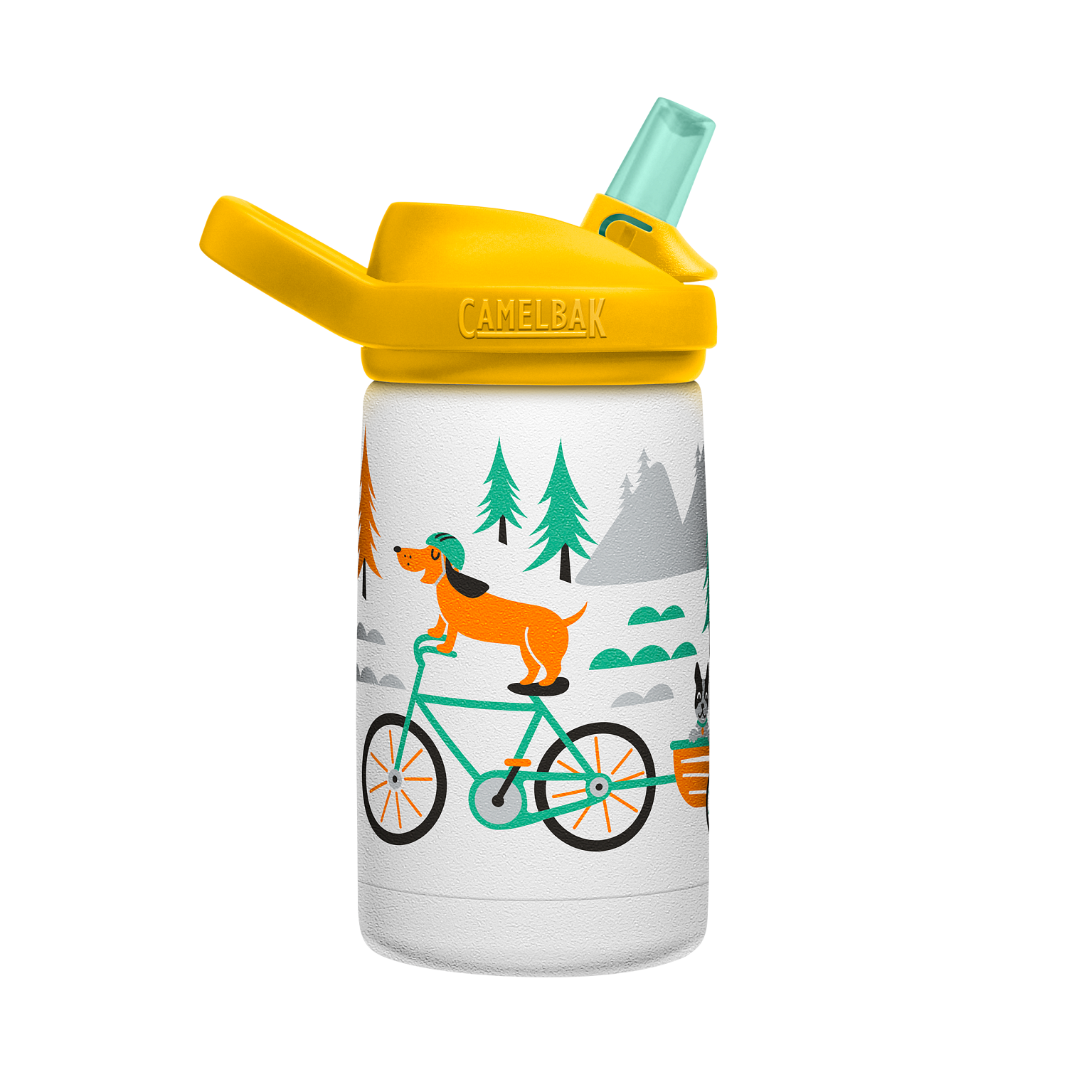 eddy-kids-12-oz-bottle-insulated-stainless-steel-e0 26agmgog3u