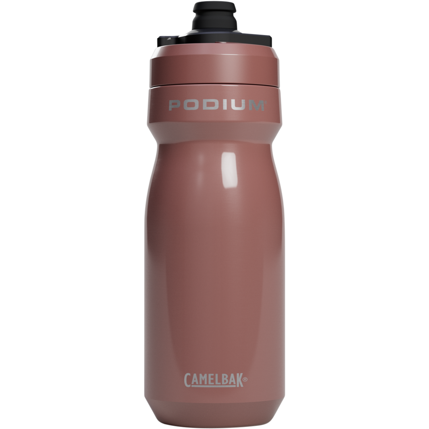 podium-steel-18oz-bike-bottle-x9 26qs2pagf3
