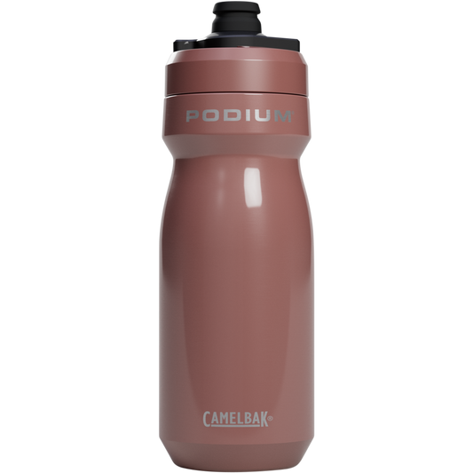 podium-steel-18oz-bike-bottle-x9 26qs2pagf3