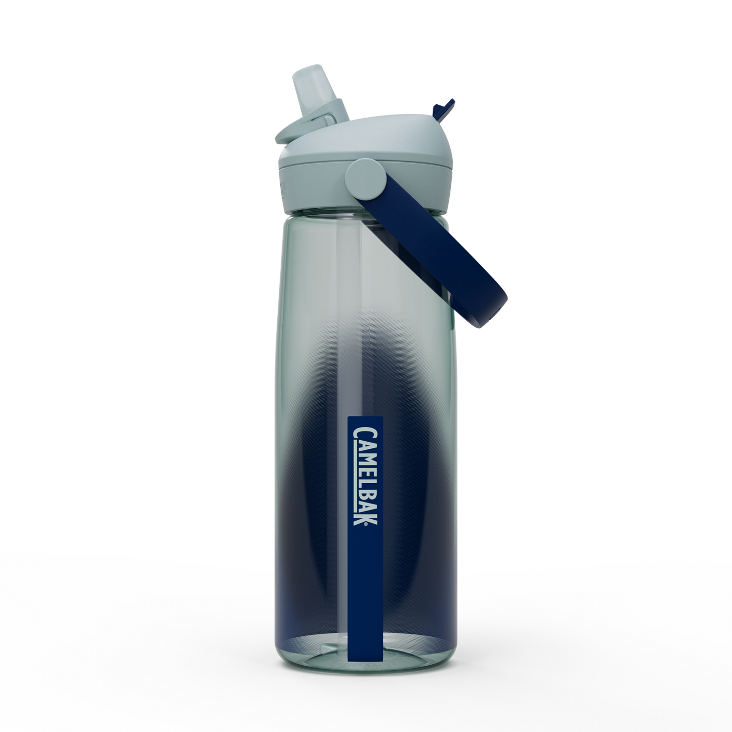 thrivetm-flip-straw-25oz-bottle-with-tritantm-renew-y1 2aleekll2z