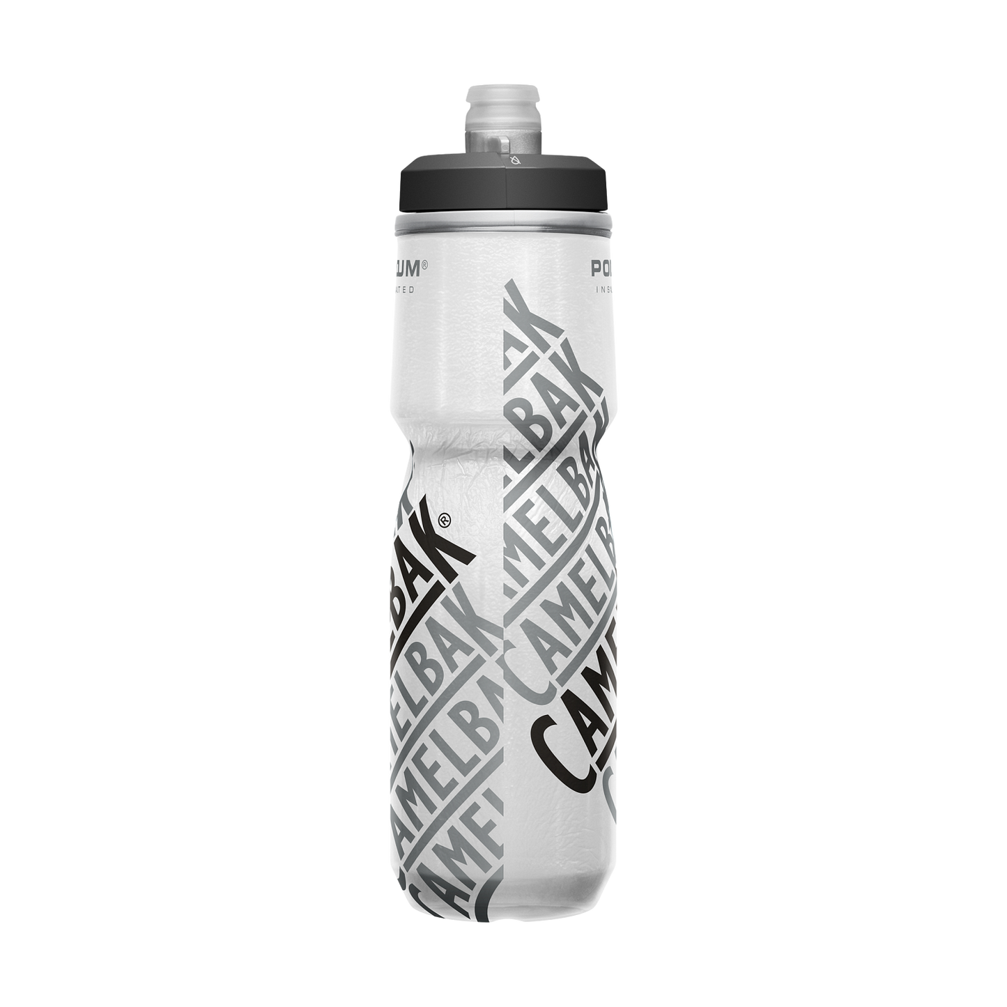 podium-chilltm-24oz-bike-bottle-x2 2bncvuy5av