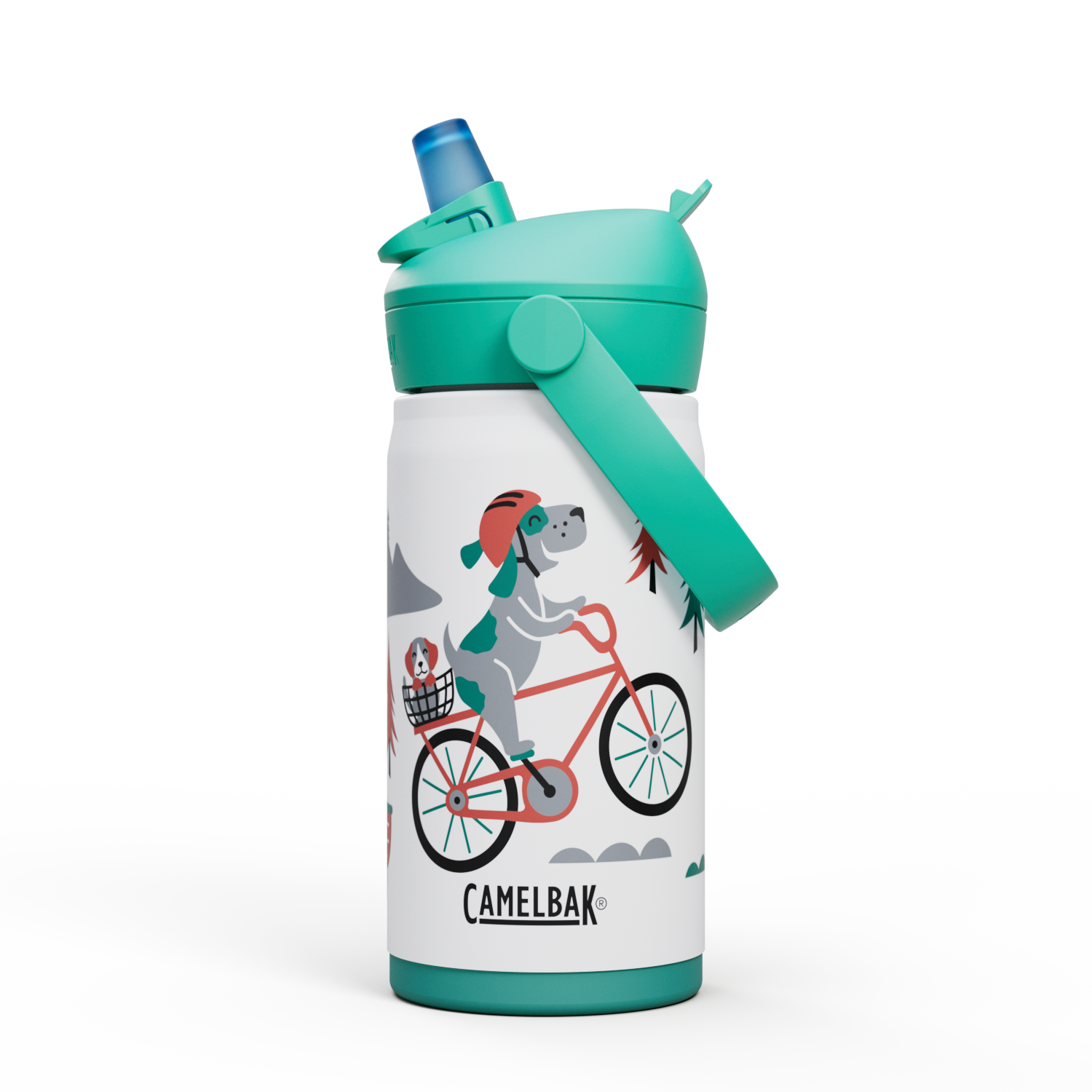 thrivetm-flip-straw-kids-12oz-bottle-insulated-stainless-steel-s5 2dbic4awxi