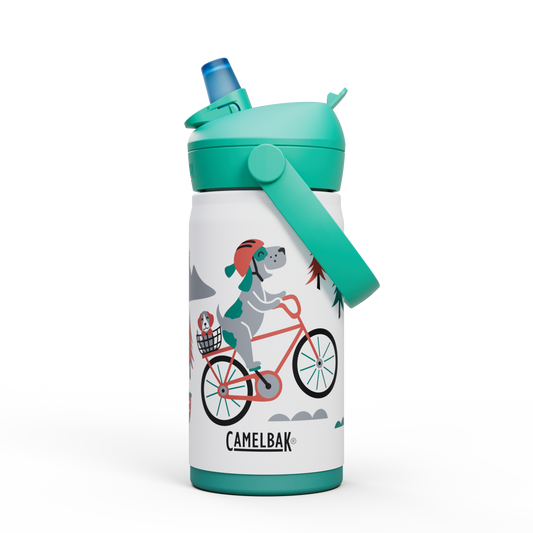 thrivetm-flip-straw-kids-12oz-bottle-insulated-stainless-steel-s5 2dbic4awxi