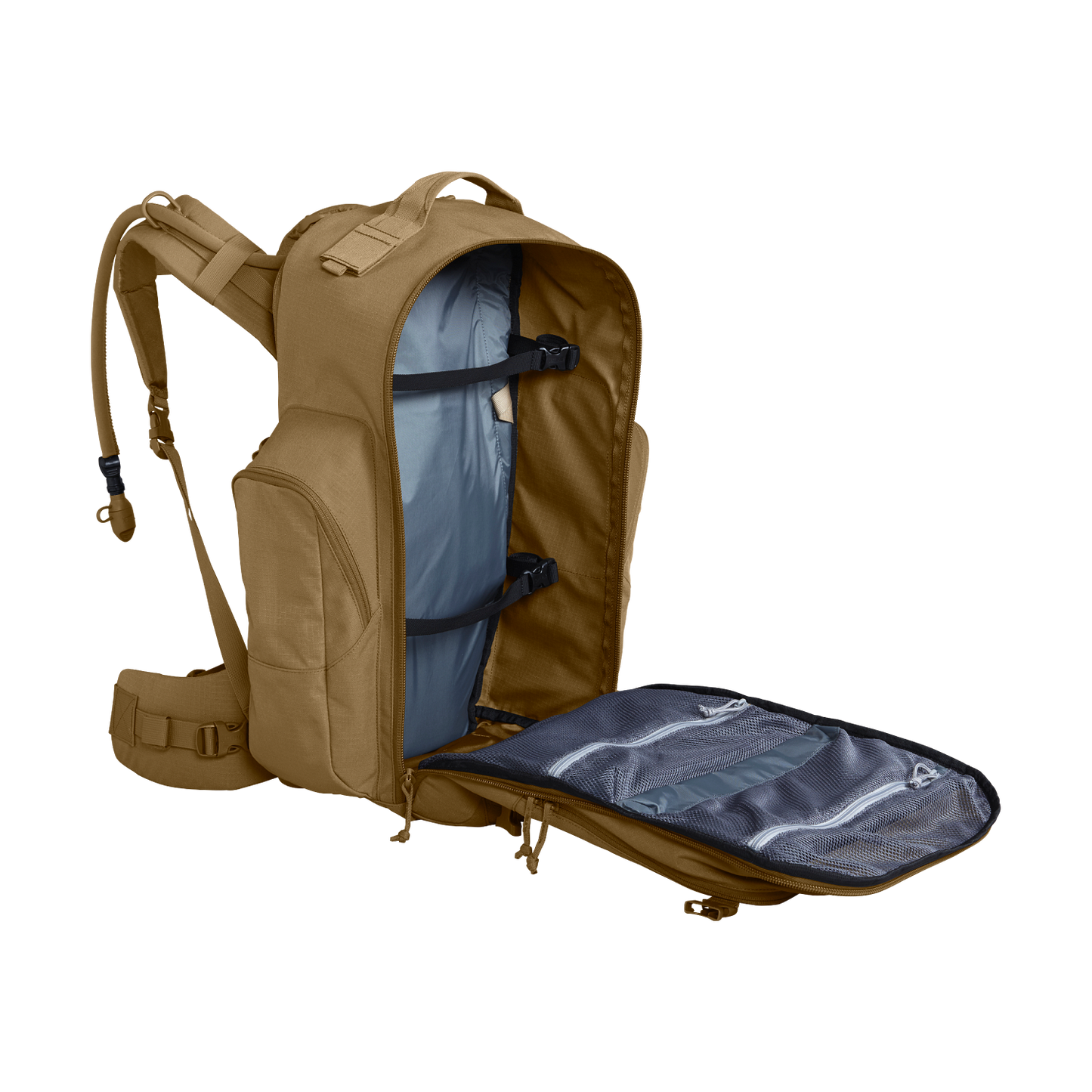 bfmtm-100oz-mil-spec-crux-k9 2dtnvcm0cq