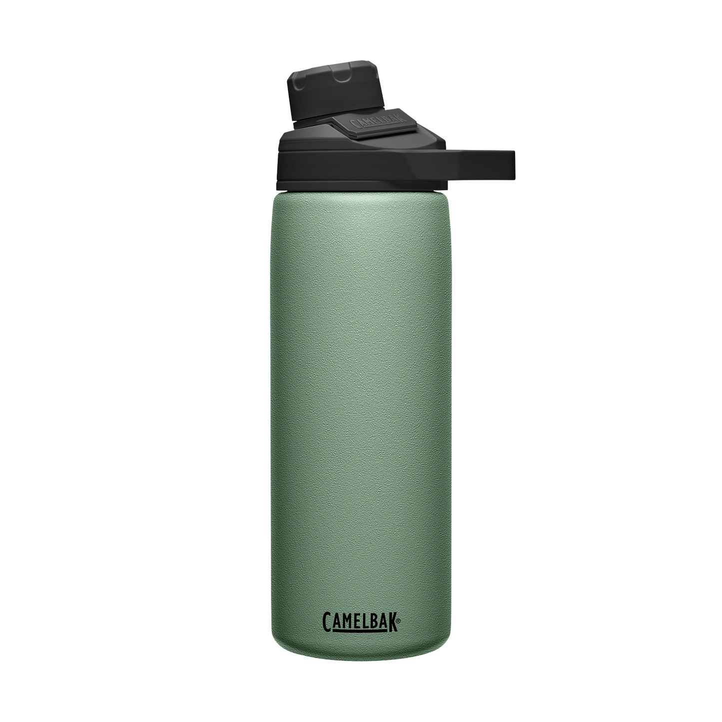 chute-mag-20oz-water-bottle-insulated-stainless-steel-k1 2gu4l6tjs1