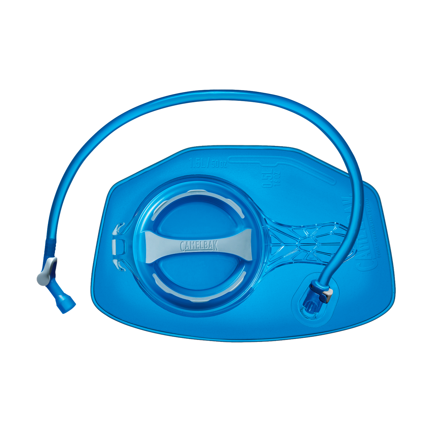 crux-lumbar-1-5l-reservoir-h0 2hoxcdslcy