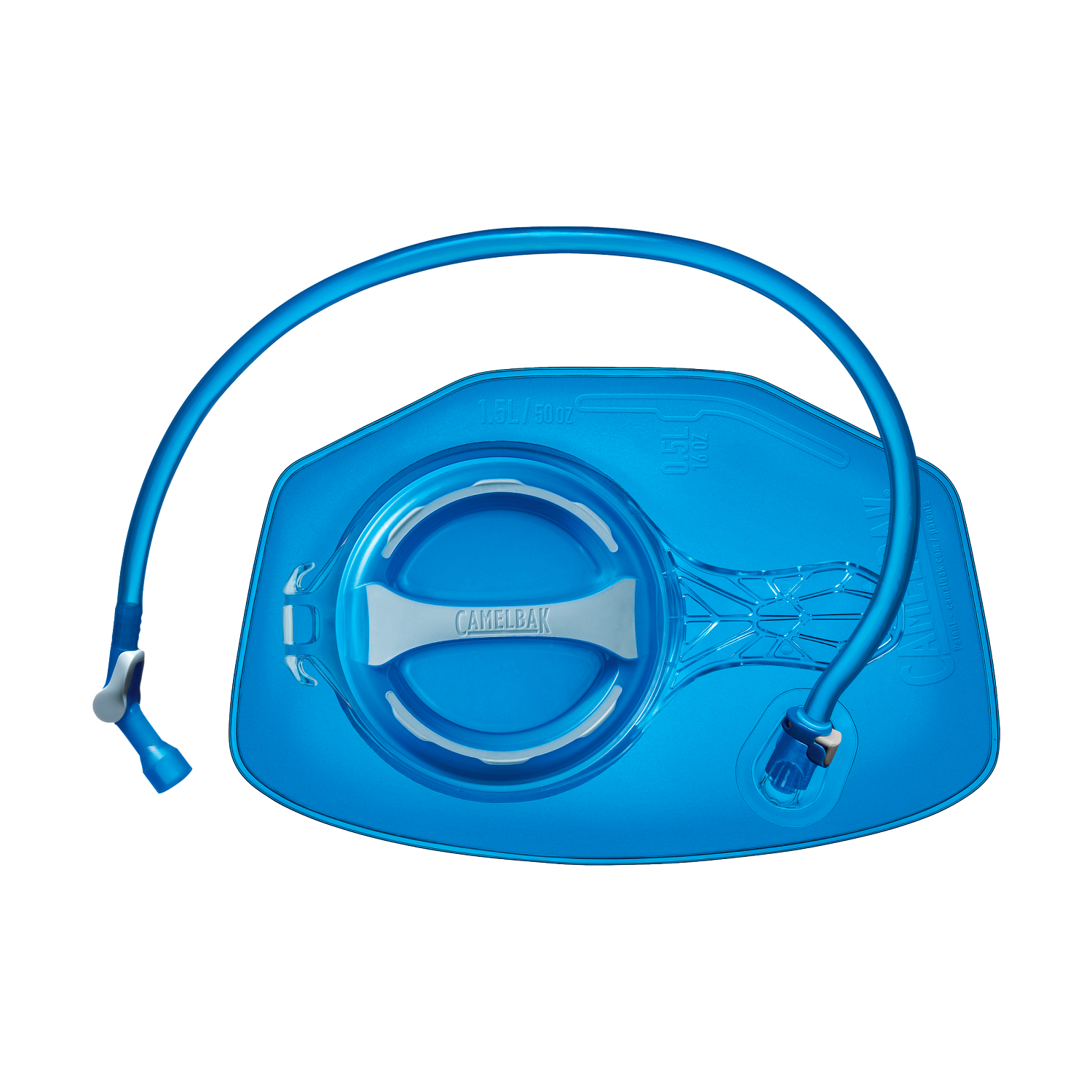 crux-lumbar-1-5l-reservoir-h0 2hoxcdslcy