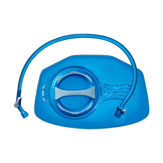 crux-lumbar-1-5l-reservoir-h0 2hoxcdslcy