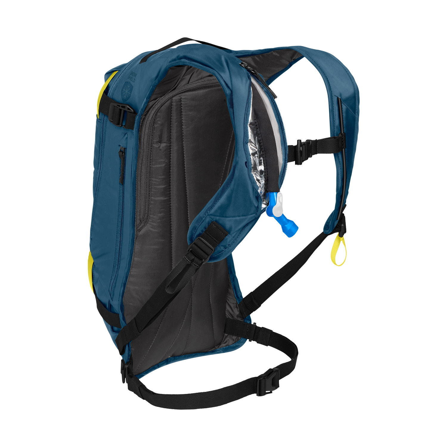 powderhound-tm-12-hydration-pack-w5 2ib4qedwbp