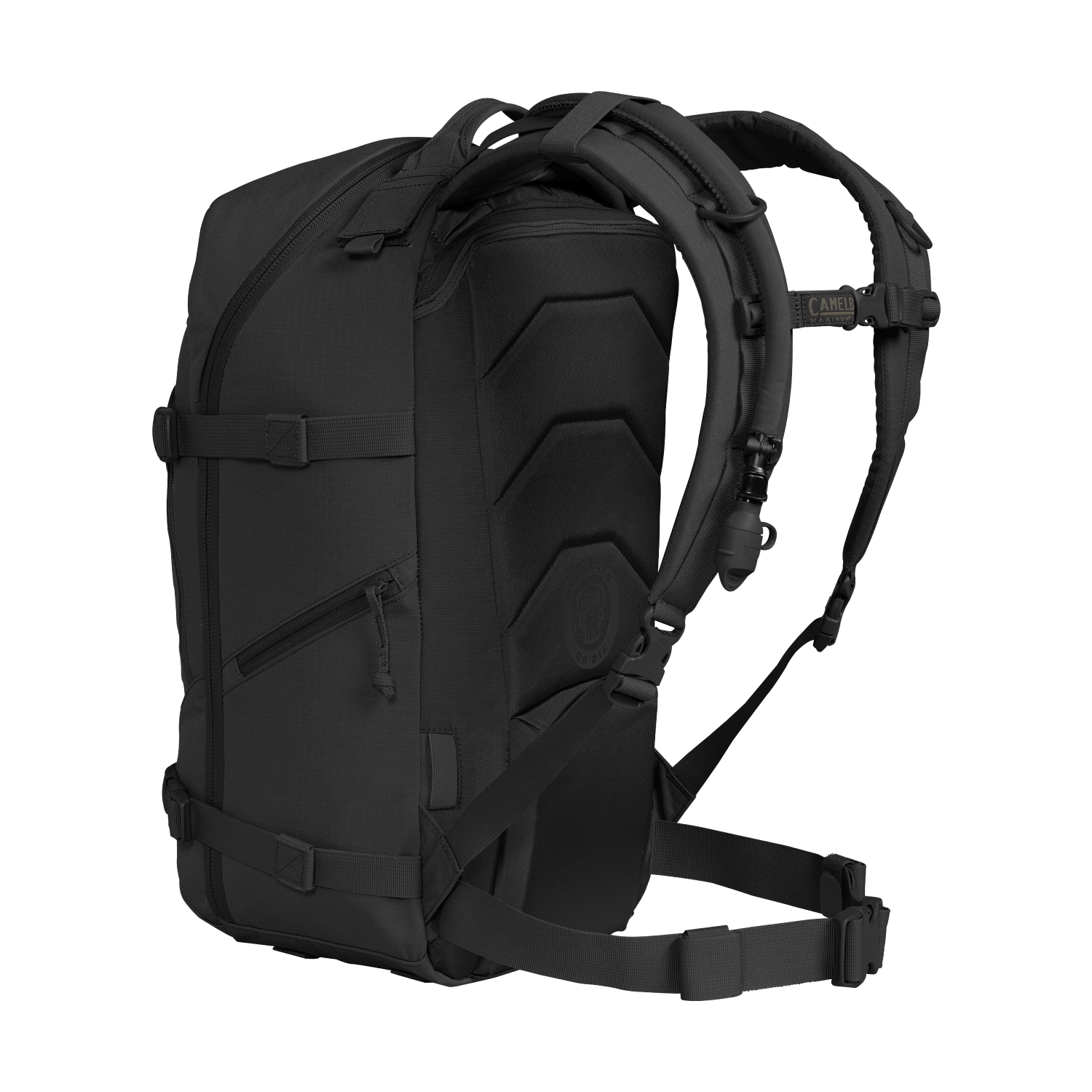 spartatm-100oz-mil-spec-crux-c7 2ibdm5ixhv