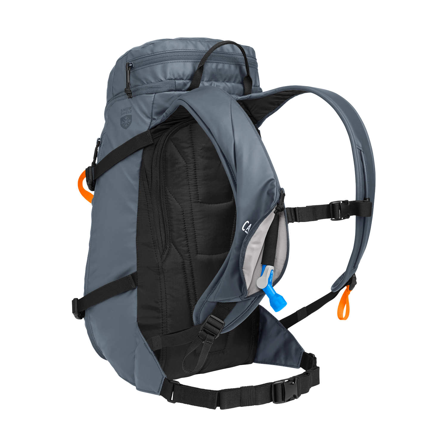 snoblasttm-22-hydration-pack-w9 2mcqkr0ctt