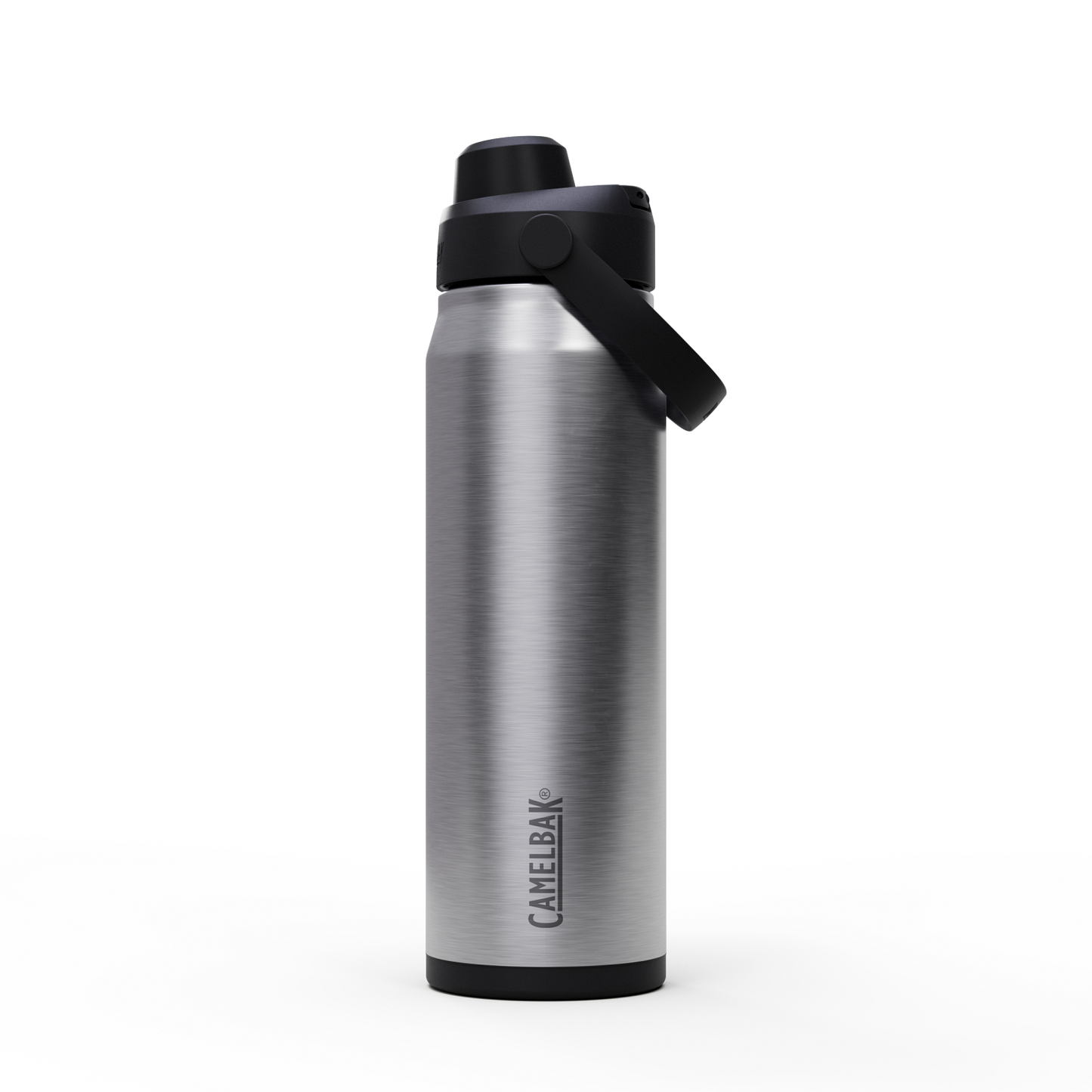 thrivetm-chug-25oz-bottle-insulated-stainless-steel-d3 2rfjeao9uu