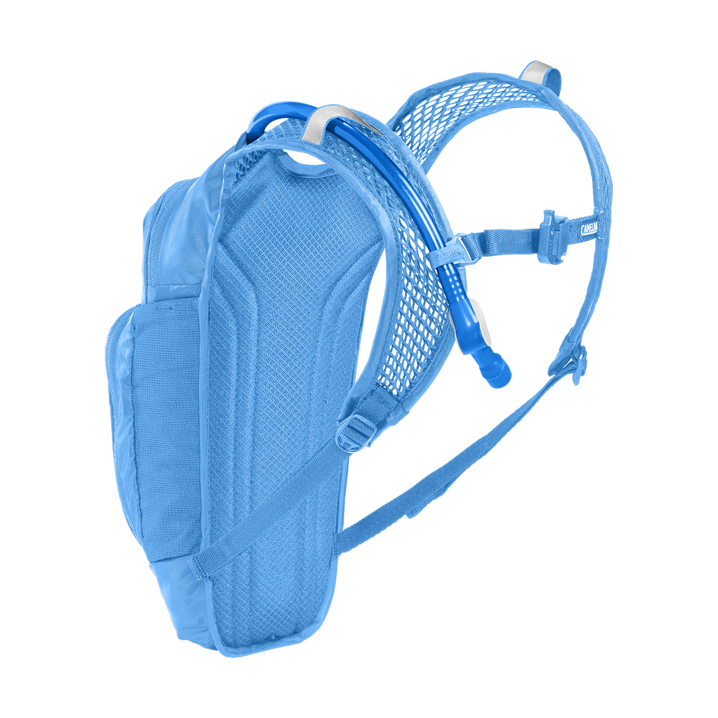 kids-mini-m-u-l-e-50oz-hydration-pack-with-crux-1-5l-reservoir-v3 2rm3gezyvq
