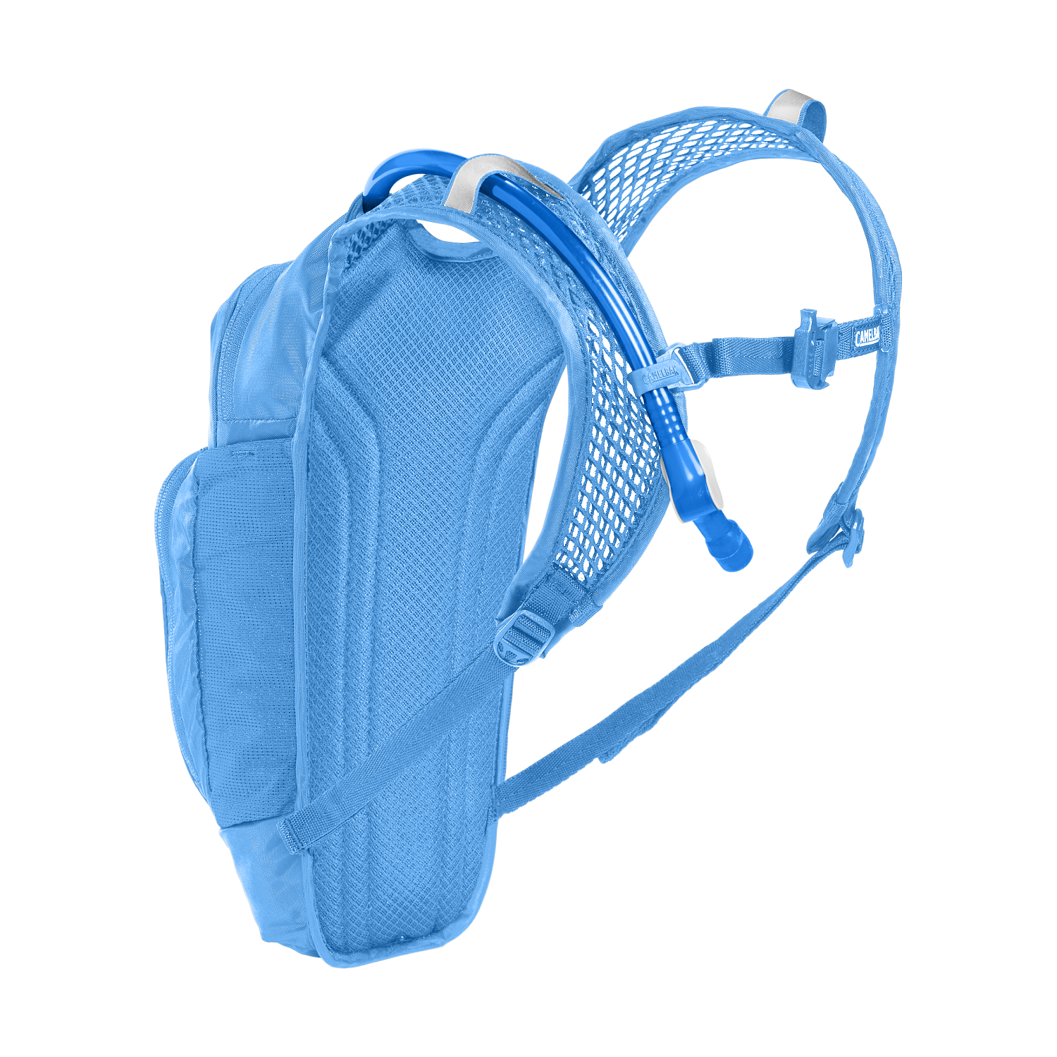 kids-mini-m-u-l-e-50oz-hydration-pack-with-crux-1-5l-reservoir-v3 2rm3gezyvq