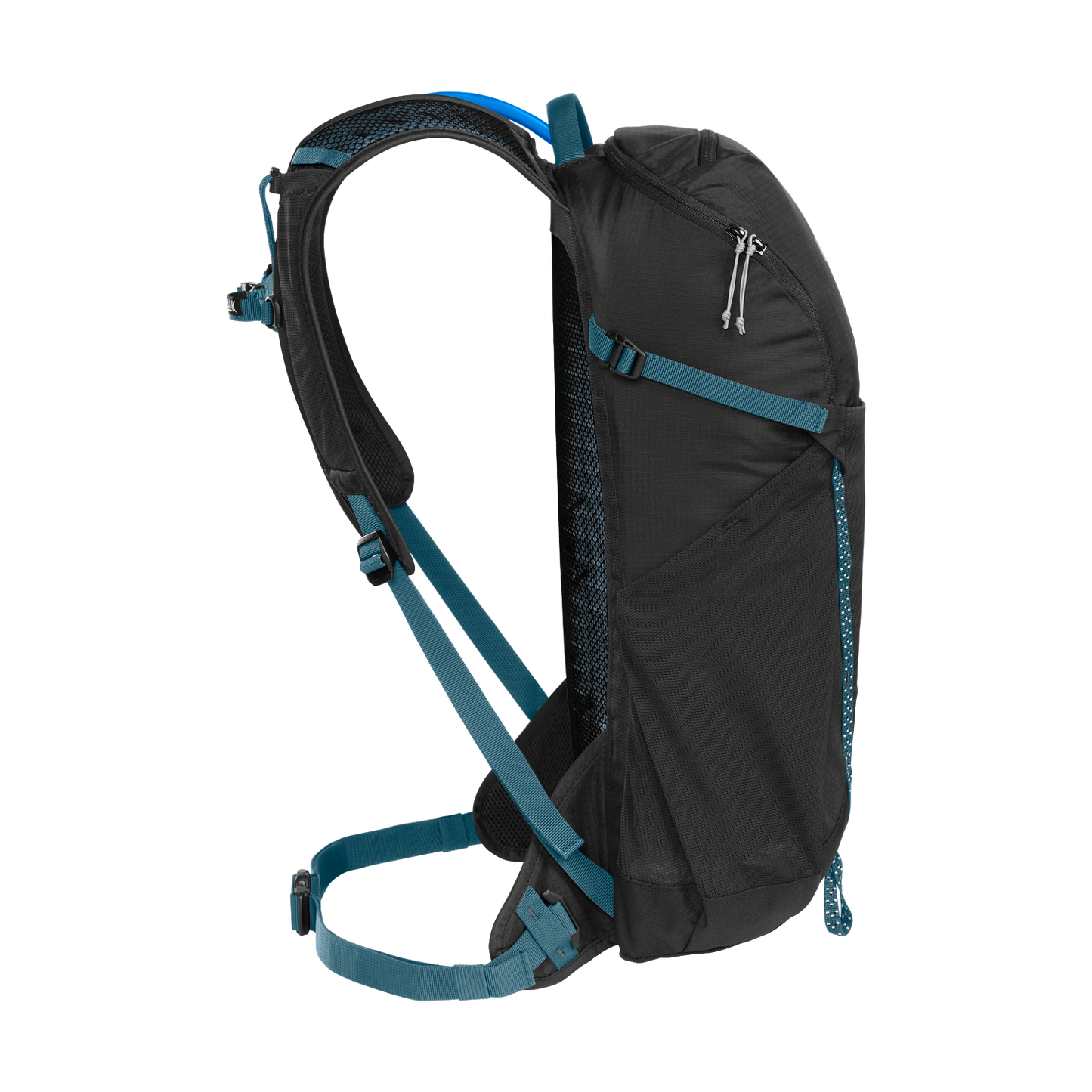 rim-runnertm-x22-hiking-hydration-pack-with-crux-1-5l-reservoir-w7 2ruk1u01wr