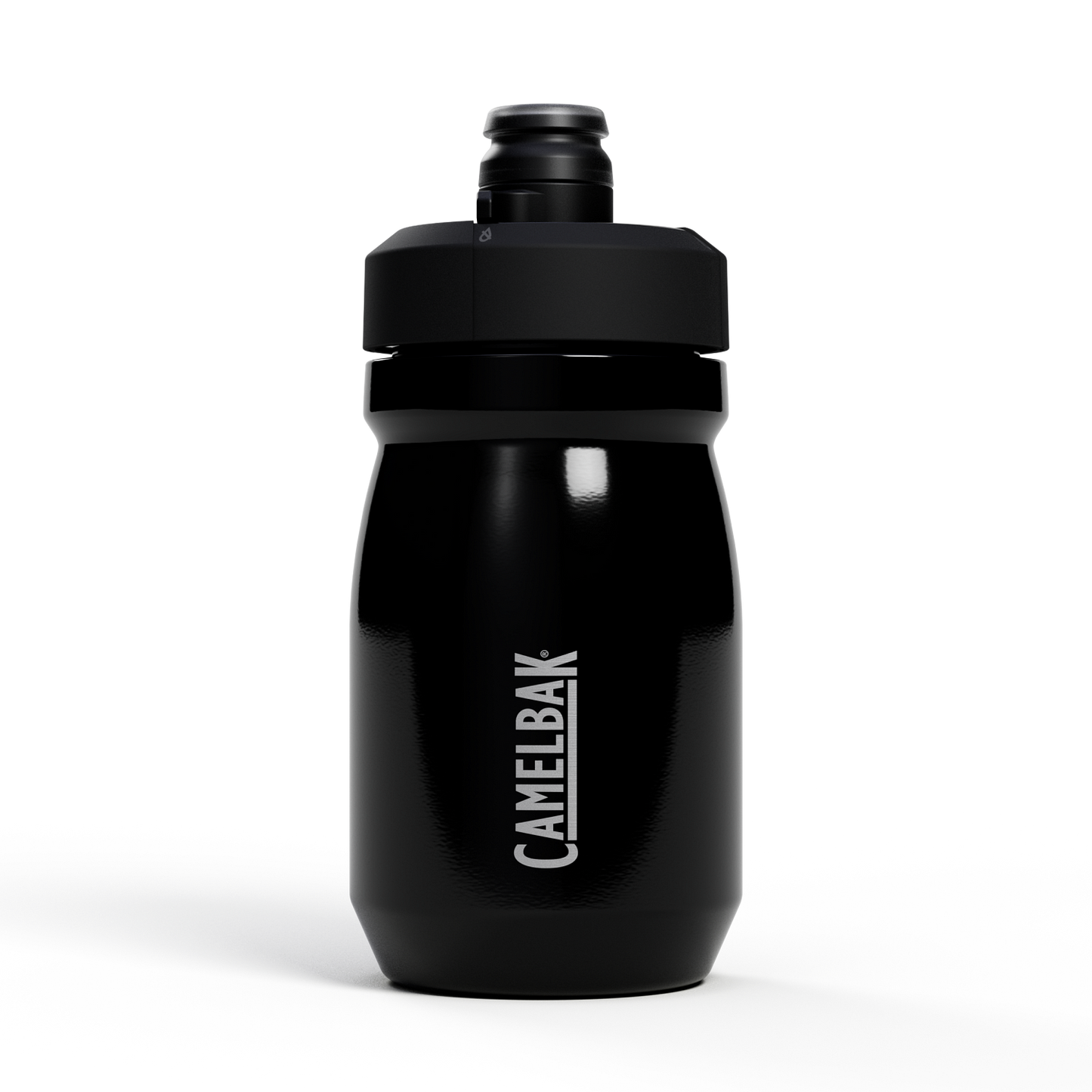 podium-steel-12oz-bike-bottle-s3 2tigwun4hy