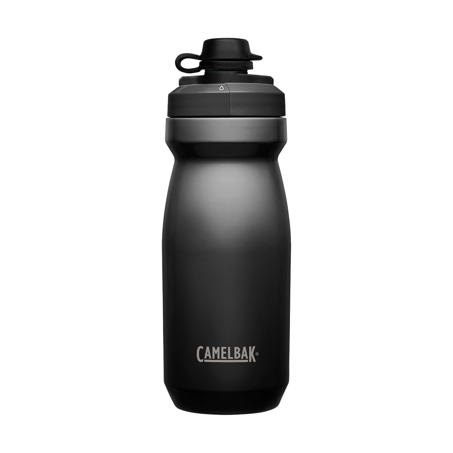 podium-dirt-series-21oz-bike-bottle-k2 33d9yxcvxf