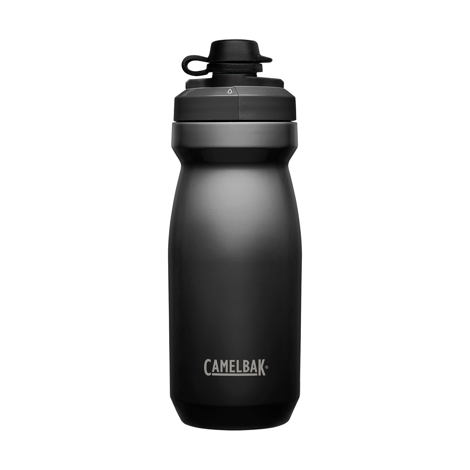 podium-dirt-series-21oz-bike-bottle-k2 33d9yxcvxf