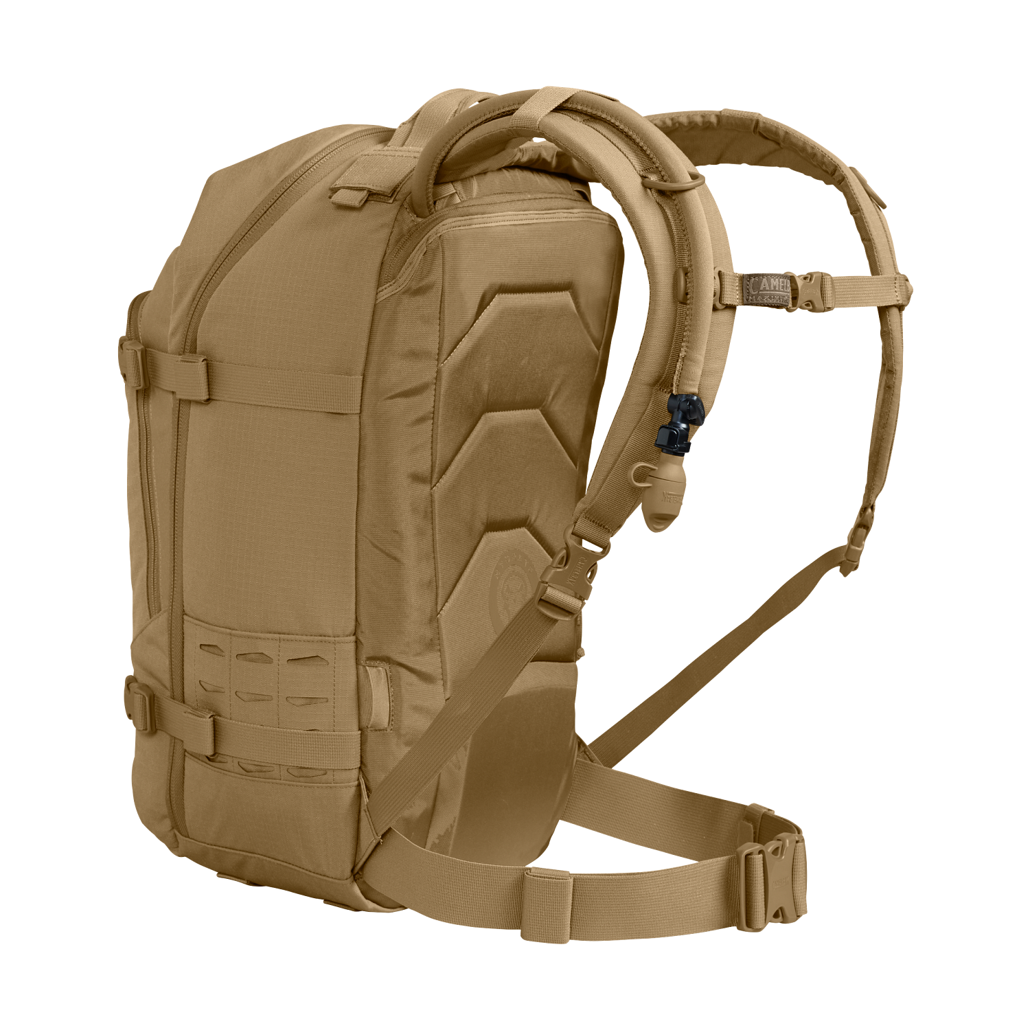 motherlodetm-100oz-mil-spec-crux-x8 3bhl20tl1r