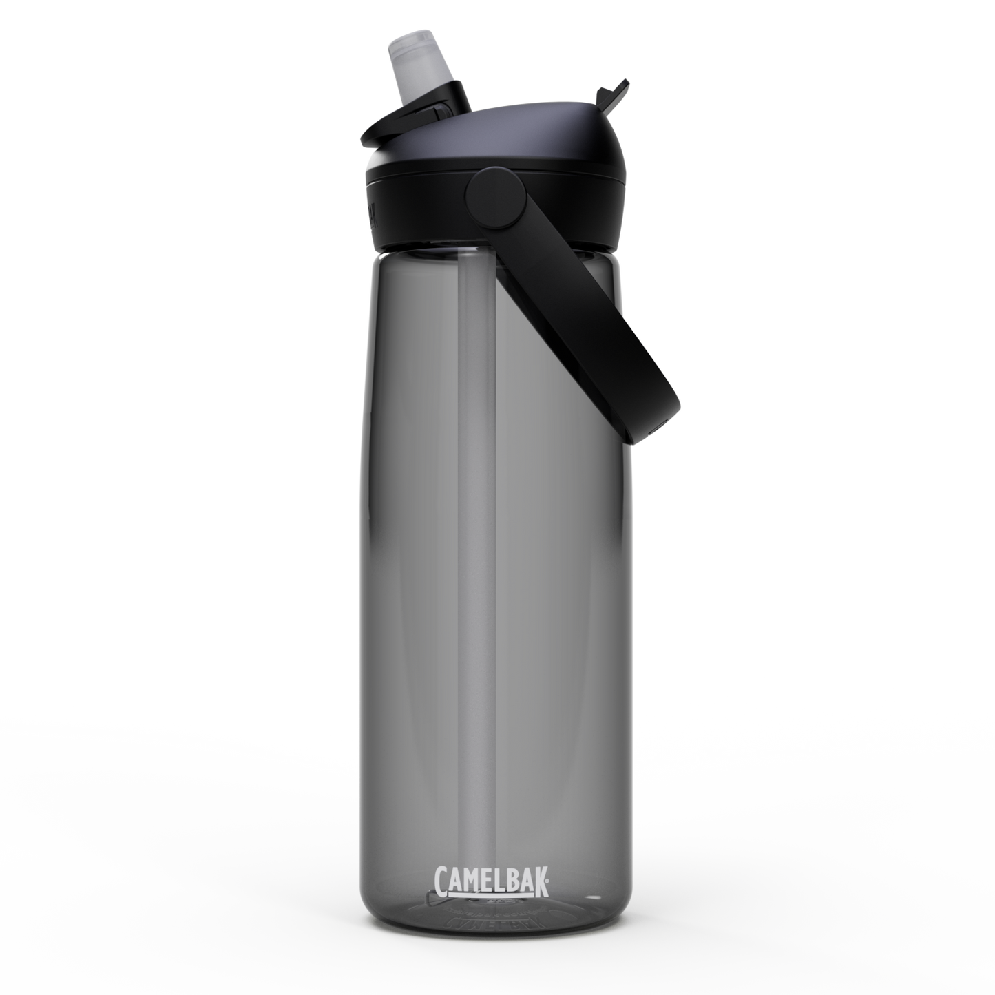 thrivetm-flip-straw-25oz-bottle-with-tritantm-renew-y1 3bnyoq1o9a