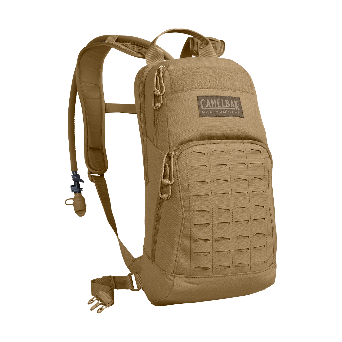 m-u-l-e-100oz-mil-spec-crux-n3 3odglduhke