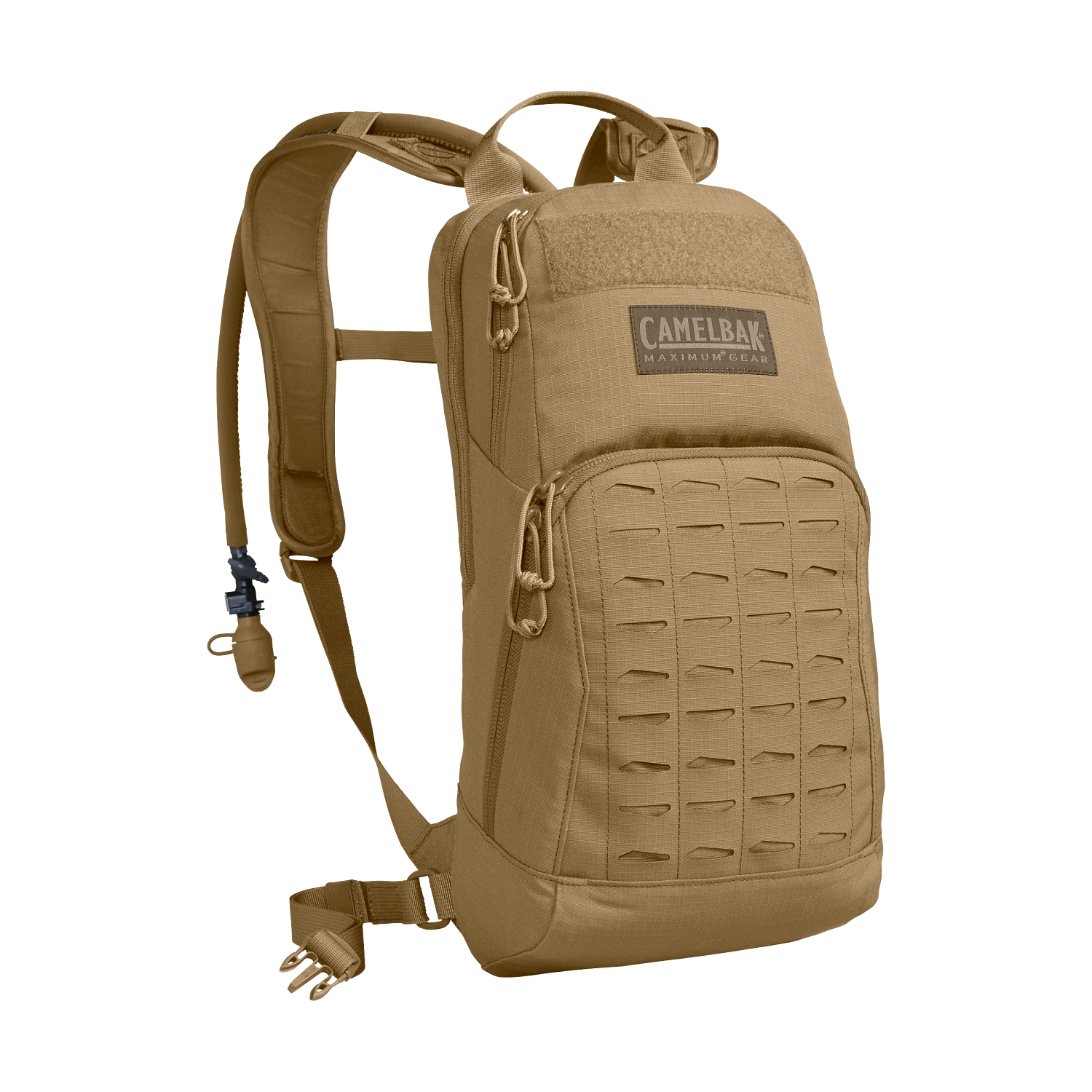 m-u-l-e-100oz-mil-spec-crux-n3 3odglduhke
