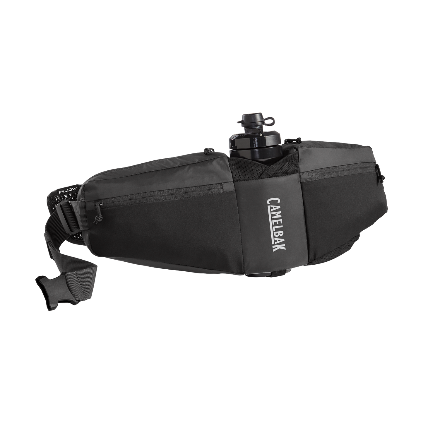podium-flowtm-4-hydration-belt-k6 3r2tx5de0k
