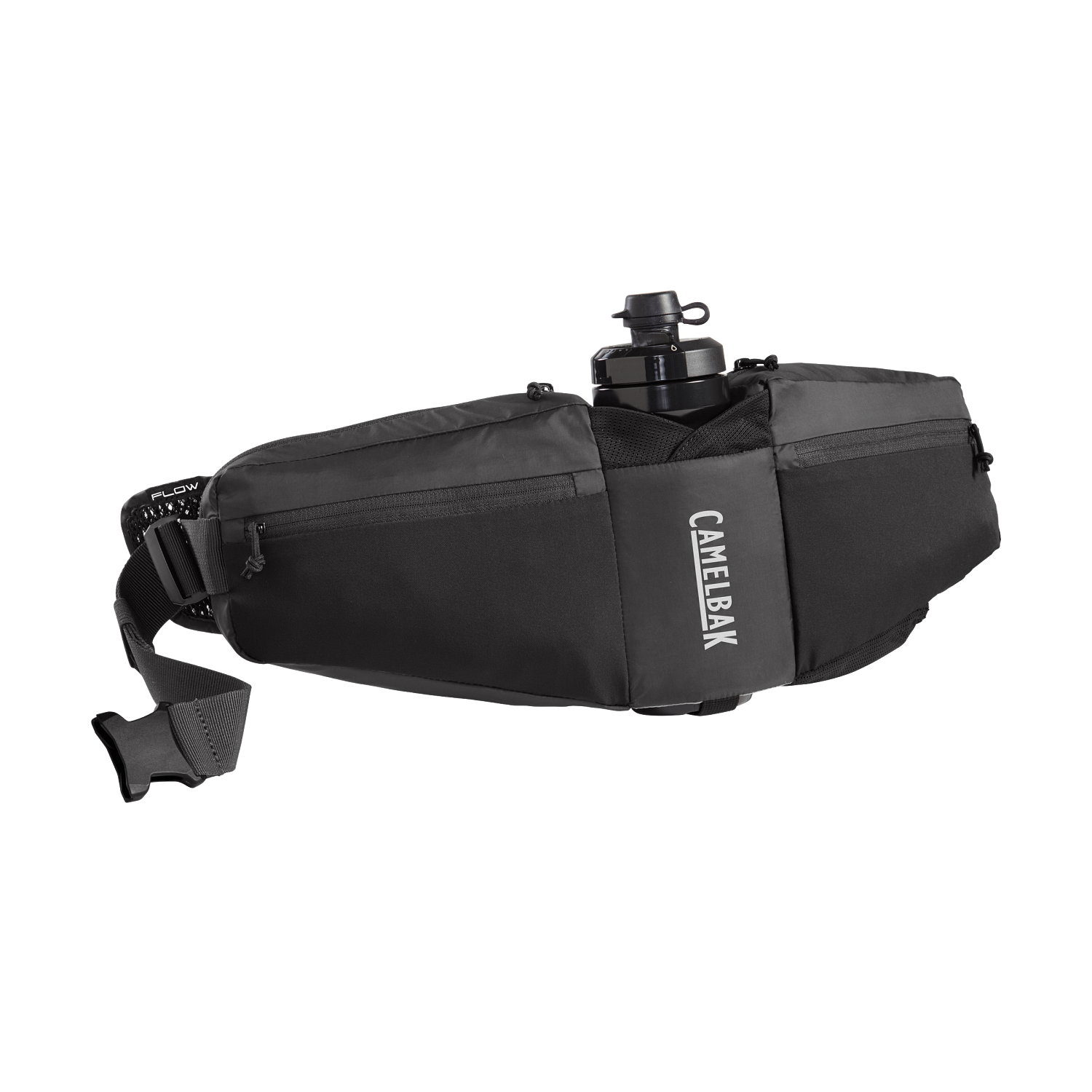 podium-flowtm-4-hydration-belt-k6 3r2tx5de0k
