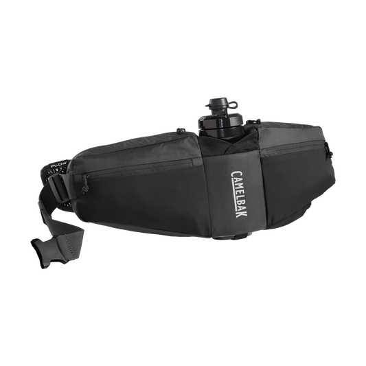 podium-flowtm-4-hydration-belt-k6 3r2tx5de0k