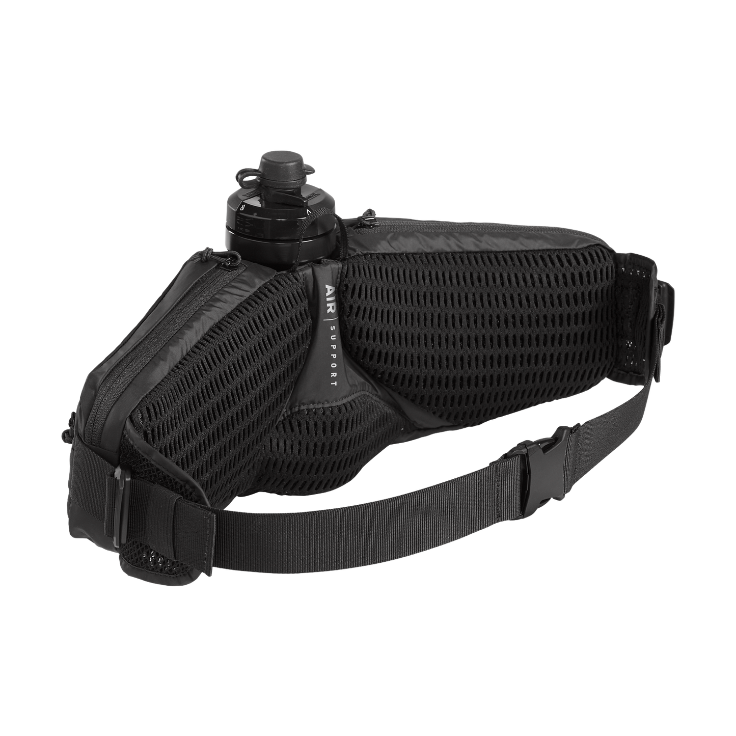 podium-flowtm-4-hydration-belt-k6 3wdpvwl3l3
