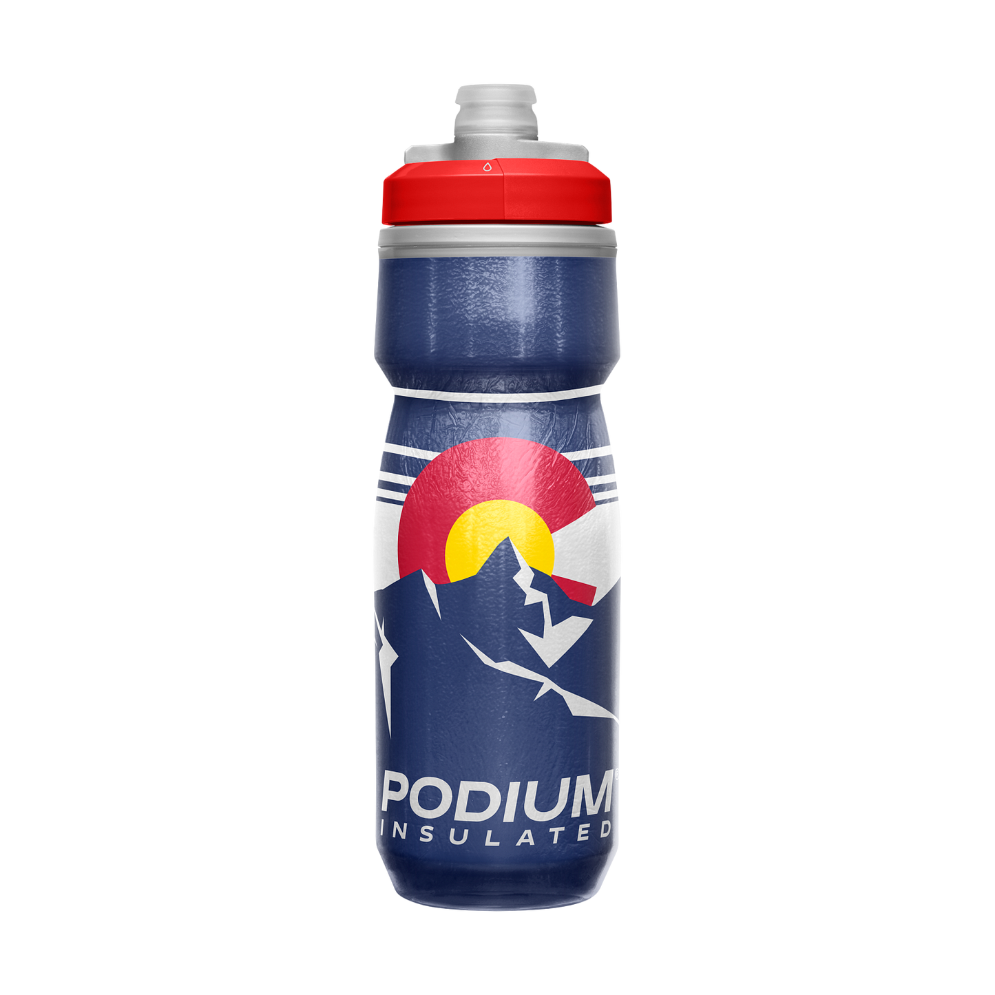 podium-chilltm-21oz-water-bottle-destination-series-ii-limited-edition-u3 3xm5abveyo